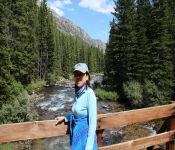 MontanaBackpacking2013 161